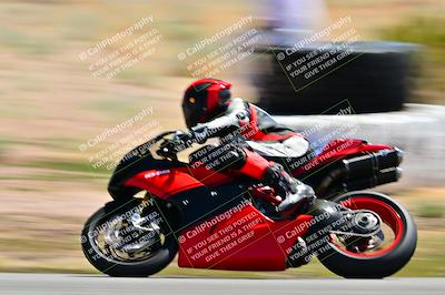 media/Apr-13-2025-TrackXperience (Sun) [[fb1ef998a6]]/Level 2 (Intermediate)/Turn 2 (Session 5)/